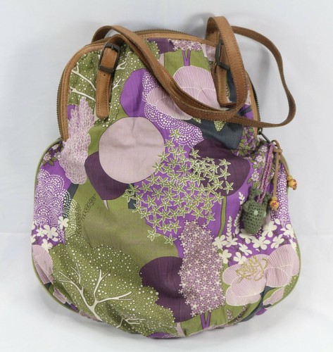 Roxy sac main - roxy,