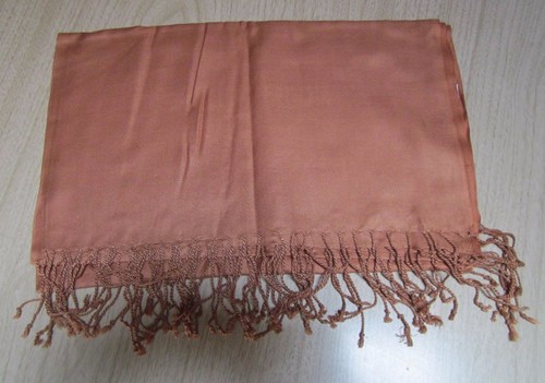 Pashmina bijoux terner - pashmina, terner"