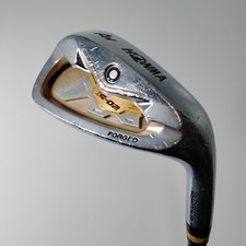 HONMA GOLF BERES IS-02 AW
