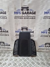 Porsche Cayenne 958 2011-2014