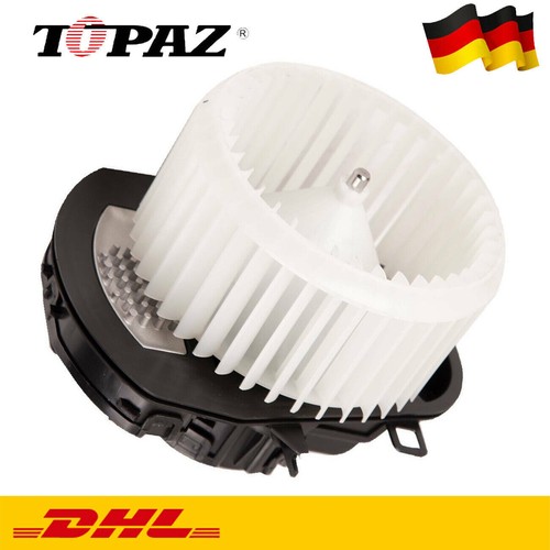 Ventilateur compartiment - de,