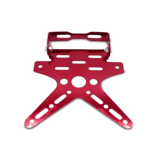 Support plaque pour - support,