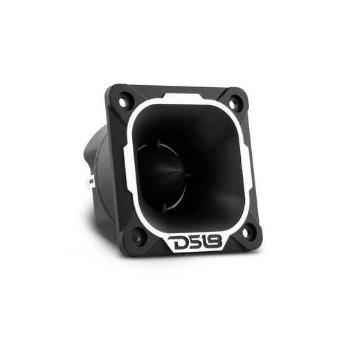 Ds18 pro twn3 - ds18, high