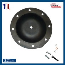 Diaphragme pompe vide - de,