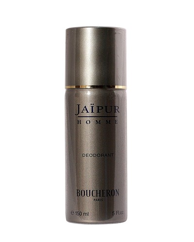 Jaipur homme boucheron - jaipur, homme,