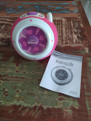 Kidimagic vtech excellent - kidimagic,