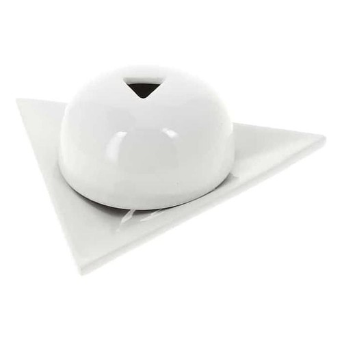 Bruleurblanc papier - [bruleurblanc],