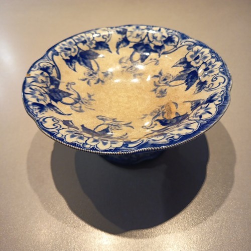 Creil montereau modele - et,