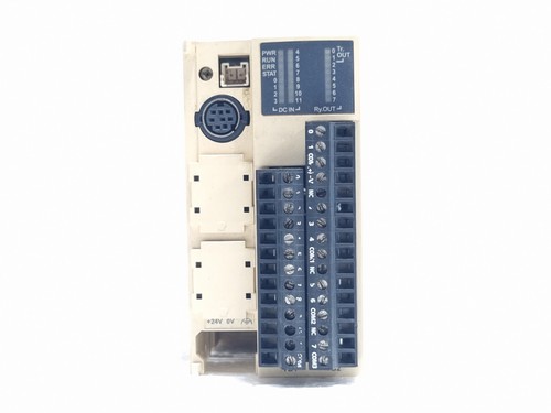Schneider electric twido - schneider,