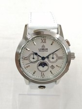 Montre automatique LOBOR