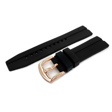 Vostok Europe Almaz Expedition