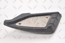 GILERA FUOCO 500 Carénage Protection Boîtier Couvercle Droit 654362