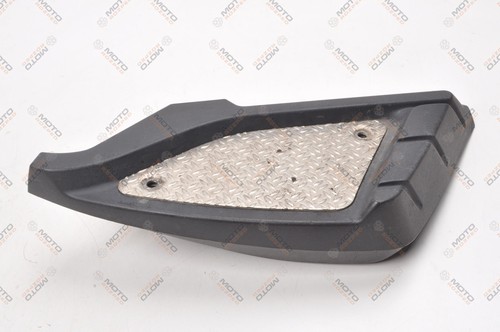 Gilera fuoco 500 - gilera,
