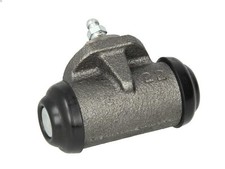 Cylindre de roue LPR 4479 pour