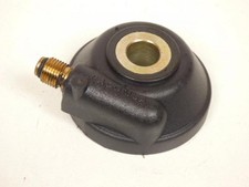 Entraîneur de compteur