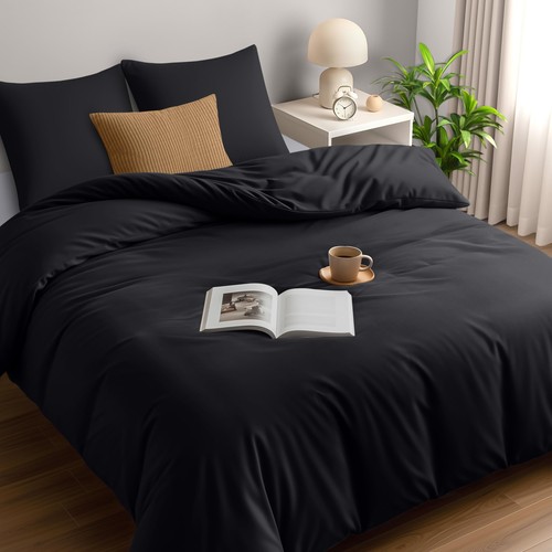 Housse couette 200x200 cm - housse,