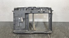 Face avant PEUGEOT 1007