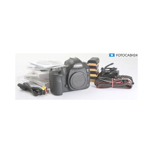 Canon eos mark iii top - eos, 5d