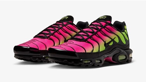 Baskets nike air max - baskets,