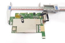 Motherboard Carte Mere tablette tablet MEDION Lifetab MD 98621 e10315 TVE105W-M-
