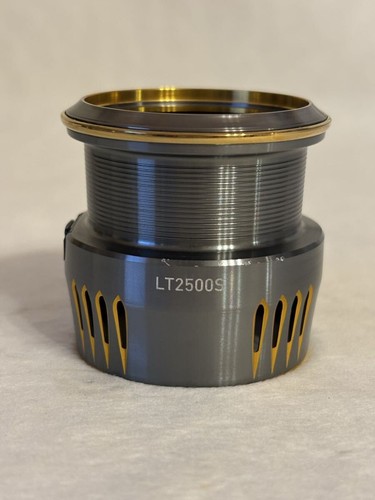Bobine airity lt2500s - b-,