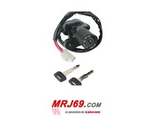 SUZUKI GSXR 750 1986-1992