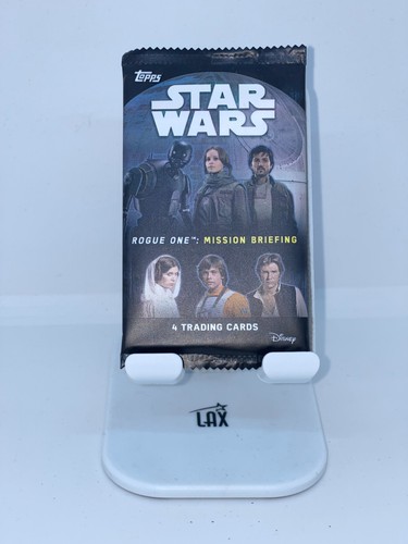 Star wars rogue one - wars, mission