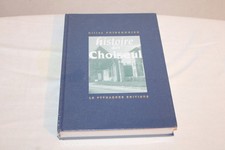 livre Histoire des Choiseul -