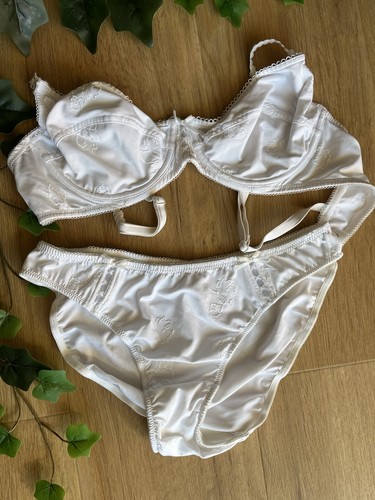 Ensemble etam lingerie - ensemble, 🌼