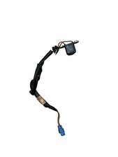 CAPTEUR D'ALLUMAGE KTM 250 EXC