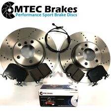 BMW M135i M140i M235i M240i