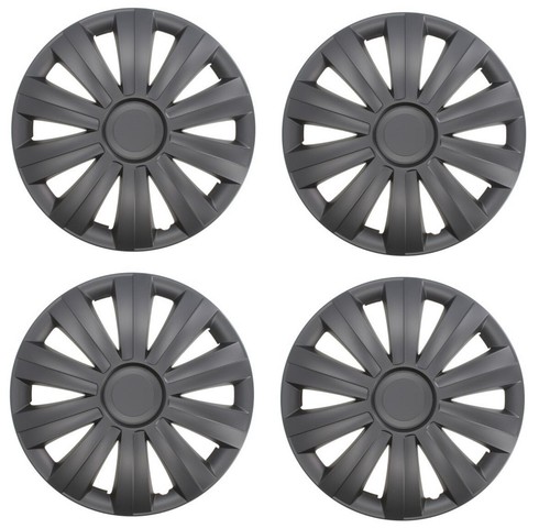 Set enjoliveur roue - enjoliveur,