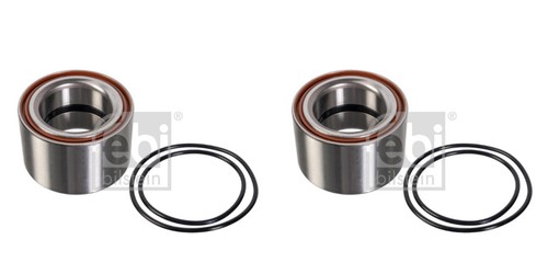 Febi bilstein moyeu - febi, roue