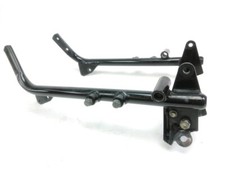 SUPPORT MOTEUR MOTO GUZZI NEVADA 2004-2012 / NE 49513