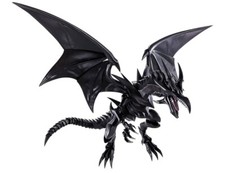 Figurine S.H.MonsterArts