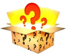 MAGNIFIQUE SWEAT CAPUCHE NIKE 8 9 ANS 128 140 TRES BON ETAT