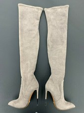 OTK 1435€ LoRenzi 37 12cm