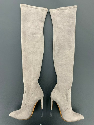 Otk 1435 lorenzi 12cm - 1435€,