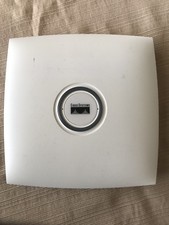 Cisco Systems Aironet 1130AG