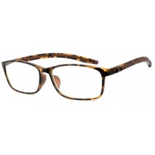 Lunettes De Lecture Pour Homme