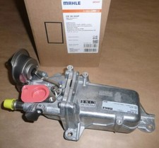 VANNE EGR MAHLE NISSAN NV400