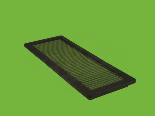 Filtre air green pour - a,