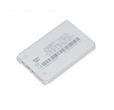 Batterie Nokia Blb-2 BLB2 pour 5210 6510 7650 8210 8910, ...