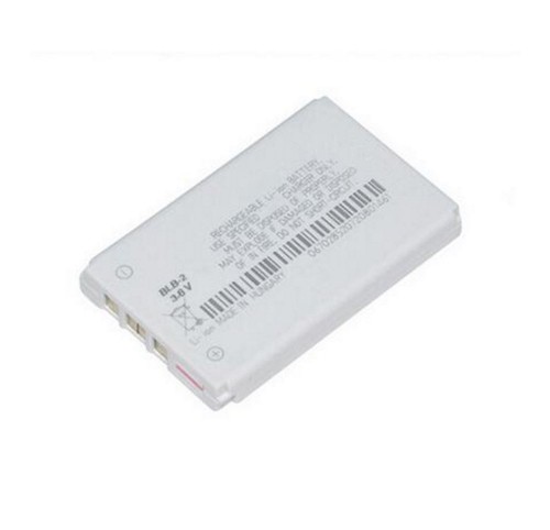 Batterie nokia blb - nokia, blb2