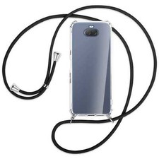 Collier pour Sony Xperia 10
