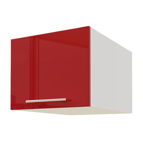 Armoire essai brerra - armoire, À