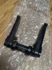 BMX Flybikes 170mm c bb set