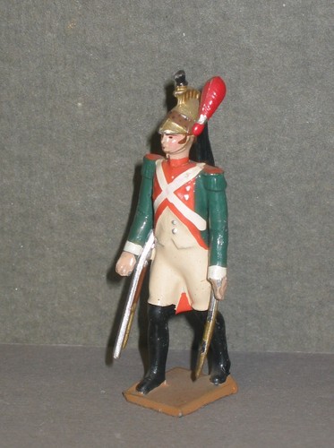Cbg mignot reinette - reinette,