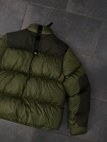 Nike therma fit doudoune homme - therma-fit,
