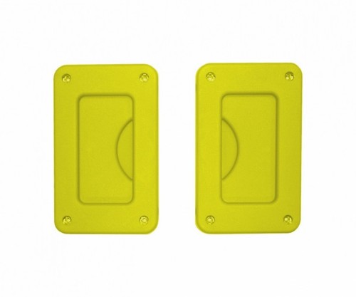 Volets pour maison friends - maison,